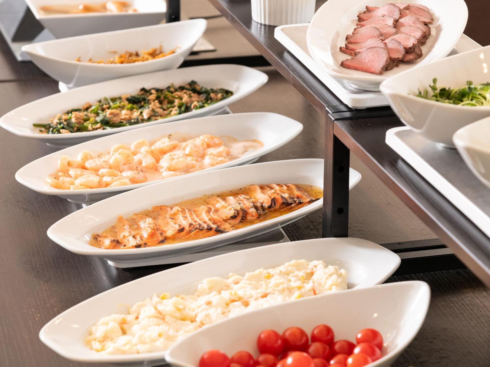 Yosano Hashidate Bay Hotel מראה חיצוני תמונה