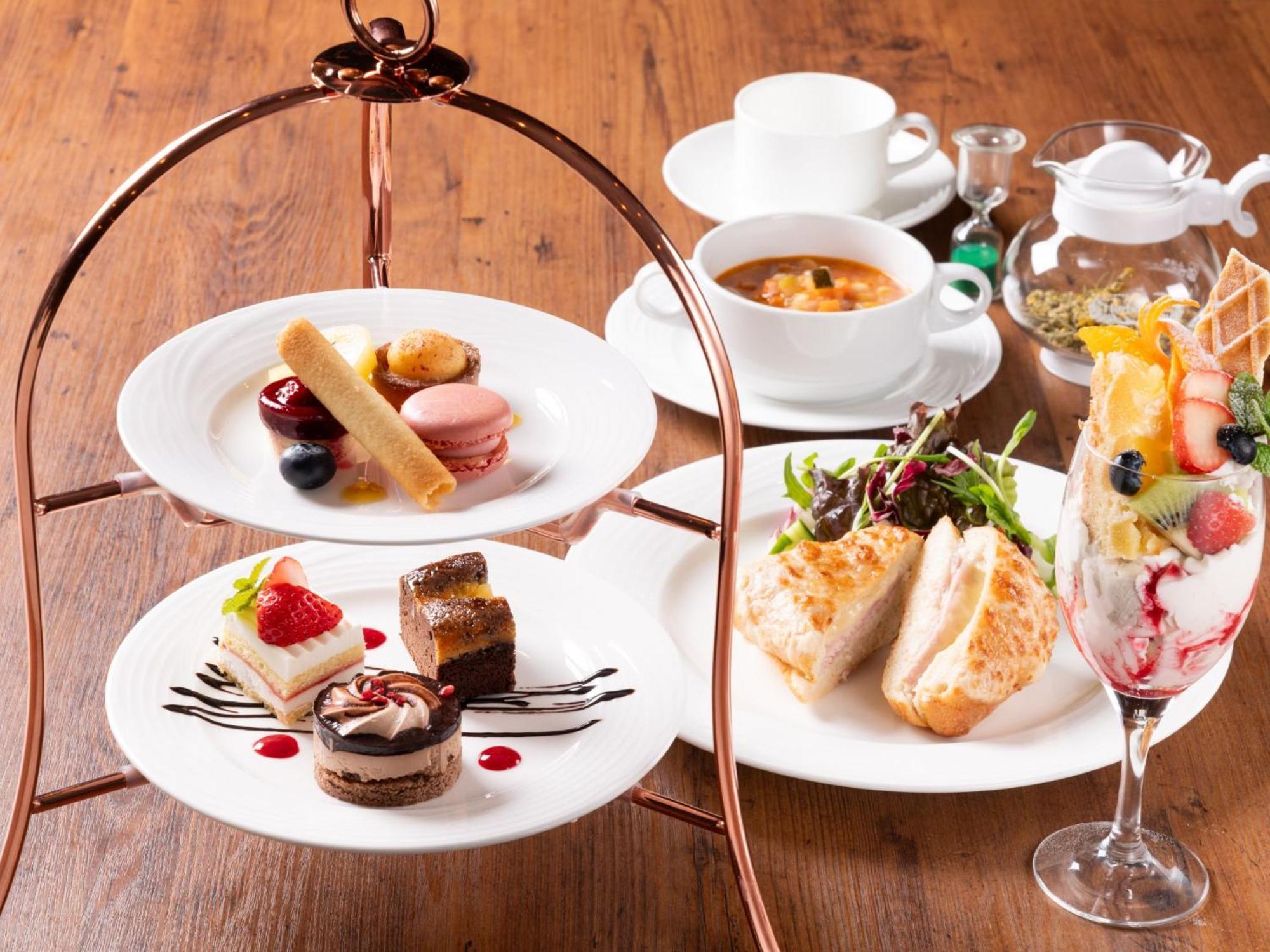 Yosano Hashidate Bay Hotel מראה חיצוני תמונה