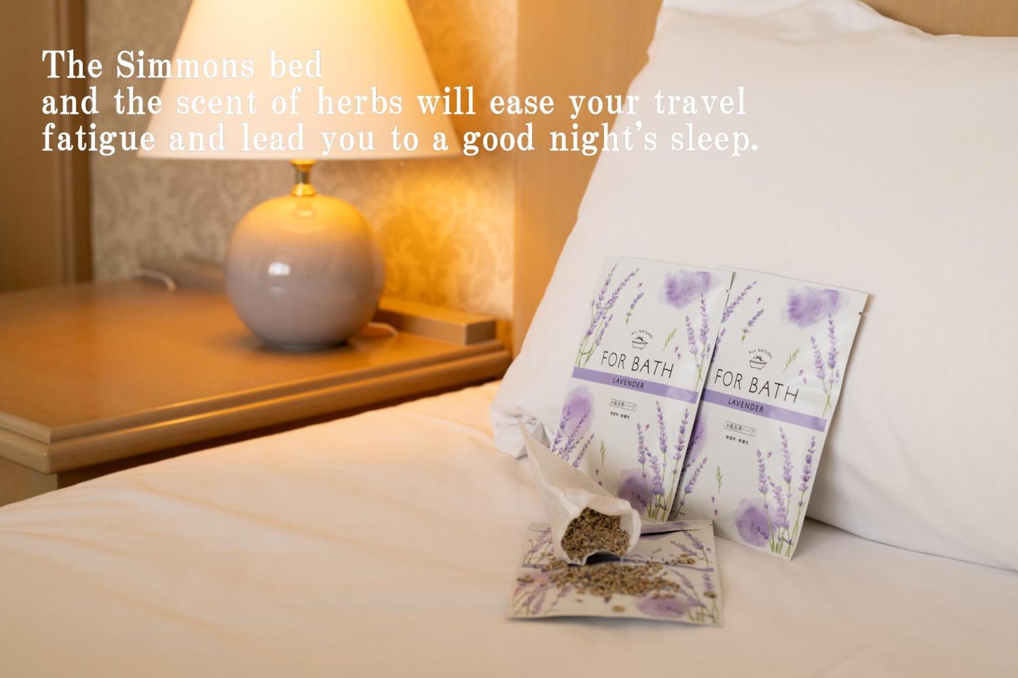 Yosano Hashidate Bay Hotel מראה חיצוני תמונה